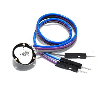 buy heart rate sensor